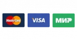 visa-mastercard-mir